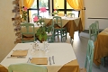 Hotel Cala dei Pini, Porto Pino