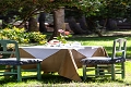 Hotel Cala dei Pini, Porto Pino