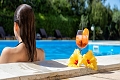 Hotel Cala dei Pini, Porto Pino