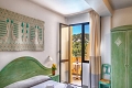 Hotel Cala dei Pini, Porto Pino