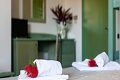 Hotel Cala dei Pini, Porto Pino