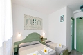 Hotel Cala dei Pini, Porto Pino