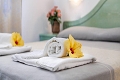 Hotel Cala dei Pini, Porto Pino