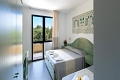 Hotel Cala dei Pini, Porto Pino