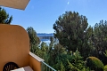 Hotel Cala dei Pini, Porto Pino