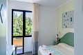 Hotel Cala dei Pini, Porto Pino