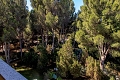 Hotel Cala dei Pini, Porto Pino