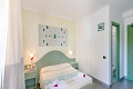 Hotel Cala dei Pini, Porto Pino