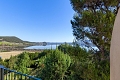 Hotel Cala dei Pini, Porto Pino