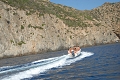 Hotel Cala dei Pini, Porto Pino