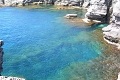 Hotel Cala dei Pini, Porto Pino