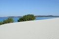 Hotel Cala dei Pini, Porto Pino