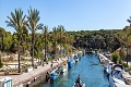 Hotel Cala dei Pini, Porto Pino