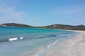 Hotel Cala dei Pini, Porto Pino