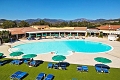 Villaggio Futura Club Cala Fiorita, Budoni