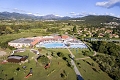 Villaggio Futura Club Cala Fiorita, Budoni