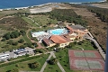 Villaggio Futura Club Cala Fiorita, Budoni
