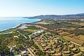 Villaggio Futura Club Cala Fiorita, Budoni
