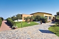 Villaggio Futura Club Cala Fiorita, Budoni