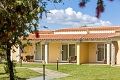 Villaggio Futura Club Cala Fiorita, Budoni