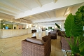 Villaggio Futura Club Cala Fiorita, Budoni