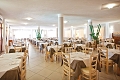 Villaggio Futura Club Cala Fiorita, Budoni