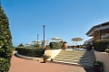 Villaggio Futura Club Cala Fiorita, Budoni