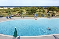Villaggio Futura Club Cala Fiorita, Budoni