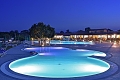 Villaggio Futura Club Cala Fiorita, Budoni