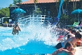 Villaggio Futura Club Cala Fiorita, Budoni