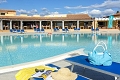 Villaggio Futura Club Cala Fiorita, Budoni