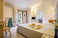 Villaggio Futura Club Cala Fiorita, Budoni