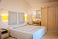 Villaggio Futura Club Cala Fiorita, Budoni