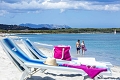 Villaggio Futura Club Cala Fiorita, Budoni