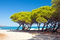 Villaggio Futura Club Cala Fiorita, Budoni