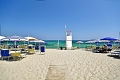 Villaggio Futura Club Cala Fiorita, Budoni