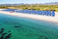 Villaggio Futura Club Cala Fiorita, Budoni