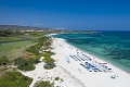 Villaggio Futura Club Cala Fiorita, Budoni