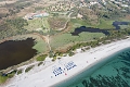 Villaggio Futura Club Cala Fiorita, Budoni
