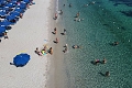 Villaggio Futura Club Cala Fiorita, Budoni