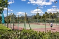 Villaggio Futura Club Cala Fiorita, Budoni