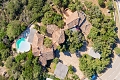 Casa Chenal, Porto Cervo