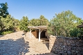 Casa Chenal, Porto Cervo
