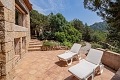 Casa Chenal, Porto Cervo