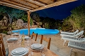 Casa Chenal, Porto Cervo