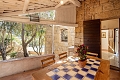 Casa Chenal, Porto Cervo