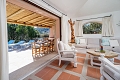 Casa Chenal, Porto Cervo