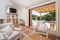 Casa Chenal, Porto Cervo