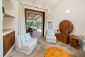 Casa Chenal, Porto Cervo
