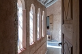 Casa Chenal, Porto Cervo